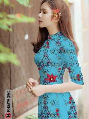 1634876012 vai ao dai dep mau moi (8)